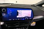 Used 2024 Chevrolet Equinox EV RS for sale #X15282 - photo 21