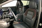 Used 2024 Chevrolet Equinox EV RS for sale #X15282 - photo 22