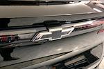 Used 2024 Chevrolet Equinox EV RS for sale #X15282 - photo 29