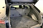 Used 2024 Chevrolet Equinox EV RS for sale #X15282 - photo 5
