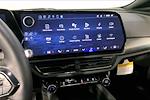 Used 2024 Chevrolet Equinox EV RS for sale #X15282 - photo 7