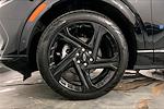 Used 2024 Chevrolet Equinox EV RS for sale #X15282 - photo 10