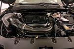 2025 Chevrolet Blazer FWD SUV for sale #X15283 - photo 10