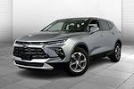 2025 Chevrolet Blazer FWD SUV for sale #X15283 - photo 12