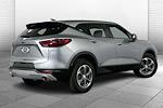 2025 Chevrolet Blazer FWD SUV for sale #X15283 - photo 13