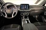 2025 Chevrolet Blazer FWD SUV for sale #X15283 - photo 15