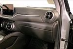 2025 Chevrolet Blazer FWD SUV for sale #X15283 - photo 16