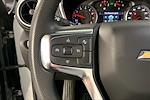 2025 Chevrolet Blazer FWD SUV for sale #X15283 - photo 18
