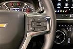 2025 Chevrolet Blazer FWD SUV for sale #X15283 - photo 19