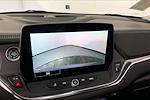 2025 Chevrolet Blazer FWD SUV for sale #X15283 - photo 21