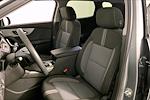 2025 Chevrolet Blazer FWD SUV for sale #X15283 - photo 22