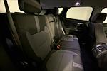 2025 Chevrolet Blazer FWD SUV for sale #X15283 - photo 23