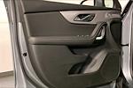 2025 Chevrolet Blazer FWD SUV for sale #X15283 - photo 24