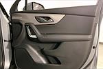 2025 Chevrolet Blazer FWD SUV for sale #X15283 - photo 25