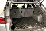 2025 Chevrolet Blazer FWD SUV for sale #X15283 - photo 4