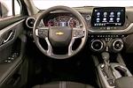 2025 Chevrolet Blazer FWD SUV for sale #X15283 - photo 5