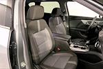2025 Chevrolet Blazer FWD SUV for sale #X15283 - photo 7