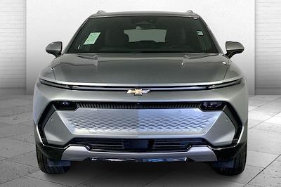 2024 Chevrolet Equinox EV FWD SUV for sale #X15284 - photo 2