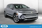 2024 Chevrolet Equinox EV FWD SUV for sale #X15284 - photo 1