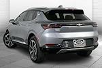 2024 Chevrolet Equinox EV FWD SUV for sale #X15284 - photo 11