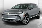 2024 Chevrolet Equinox EV FWD SUV for sale #X15284 - photo 12