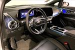2024 Chevrolet Equinox EV FWD SUV for sale #X15284 - photo 14