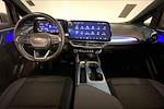 2024 Chevrolet Equinox EV FWD SUV for sale #X15284 - photo 15