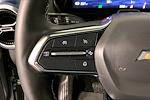 2024 Chevrolet Equinox EV FWD SUV for sale #X15284 - photo 18
