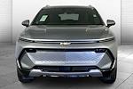 2024 Chevrolet Equinox EV FWD SUV for sale #X15284 - photo 2