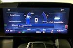 2024 Chevrolet Equinox EV FWD SUV for sale #X15284 - photo 20