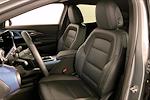2024 Chevrolet Equinox EV FWD SUV for sale #X15284 - photo 22