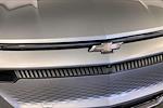 2024 Chevrolet Equinox EV FWD SUV for sale #X15284 - photo 28