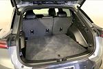 2024 Chevrolet Equinox EV FWD SUV for sale #X15284 - photo 4