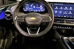 2024 Chevrolet Equinox EV FWD SUV for sale #X15284 - photo 5