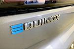 2024 Chevrolet Equinox EV FWD SUV for sale #X15284 - photo 8