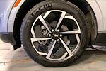 2024 Chevrolet Equinox EV FWD SUV for sale #X15284 - photo 9