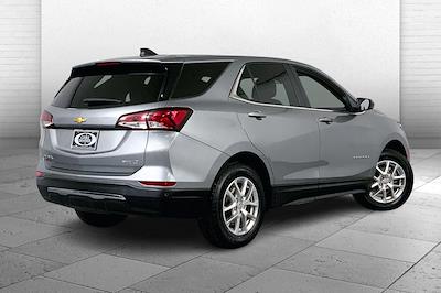 2024 Chevrolet Equinox AWD SUV for sale #X15285 - photo 2