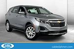 2024 Chevrolet Equinox AWD SUV for sale #X15285 - photo 1