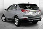 2024 Chevrolet Equinox AWD SUV for sale #X15285 - photo 12