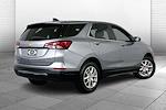 2024 Chevrolet Equinox AWD SUV for sale #X15285 - photo 2