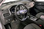 2024 Chevrolet Equinox AWD SUV for sale #X15285 - photo 14
