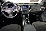 2024 Chevrolet Equinox AWD SUV for sale #X15285 - photo 15