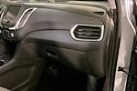 2024 Chevrolet Equinox AWD SUV for sale #X15285 - photo 16