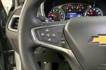 2024 Chevrolet Equinox AWD SUV for sale #X15285 - photo 18