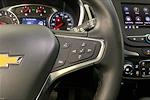 2024 Chevrolet Equinox AWD SUV for sale #X15285 - photo 19