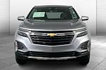 2024 Chevrolet Equinox AWD SUV for sale #X15285 - photo 3