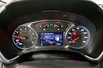 2024 Chevrolet Equinox AWD SUV for sale #X15285 - photo 20