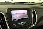 2024 Chevrolet Equinox AWD SUV for sale #X15285 - photo 21