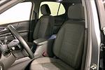 2024 Chevrolet Equinox AWD SUV for sale #X15285 - photo 22