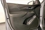 2024 Chevrolet Equinox AWD SUV for sale #X15285 - photo 24